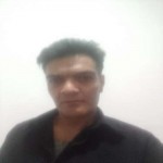 تصویر کاربر با کد 1043816