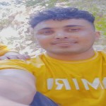 تصویر کاربر با کد 1048196