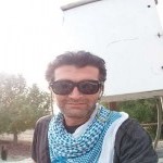 تصویر کاربر با کد 1049229