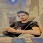 تصویر کاربر با کد 1049252