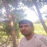 تصویر کاربر با کد 1049383