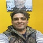 تصویر کاربر با کد 1049491