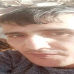تصویر کاربر با کد 1049699