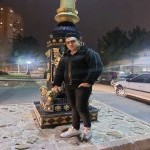 تصویر کاربر با کد 1049736
