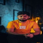 تصویر کاربر با کد 1049788
