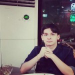 تصویر کاربر با کد 1049840