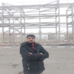 تصویر کاربر با کد 112504