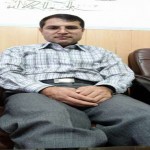 تصویر کاربر با کد 237086