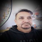 تصویر کاربر با کد 368905