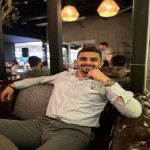 تصویر کاربر با کد 461527