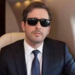 تصویر کاربر با کد 762438