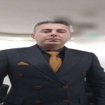 تصویر کاربر با کد 927840