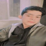 تصویر کاربر با کد 1036249