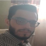 تصویر کاربر با کد 1037858