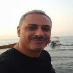 تصویر کاربر با کد 1043724
