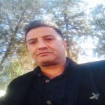 تصویر کاربر با کد 1045629