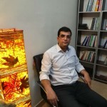 تصویر کاربر با کد 1049552