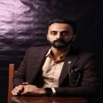 تصویر کاربر با کد 1049757