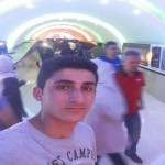تصویر کاربر با کد 1049837