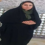 تصویر کاربر با کد 1049905