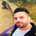 تصویر کاربر با کد 1049957
