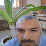 تصویر کاربر با کد 1049989