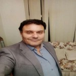 تصویر کاربر با کد 1050054