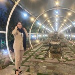 تصویر کاربر با کد 1050144
