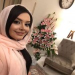 تصویر کاربر با کد 1050156