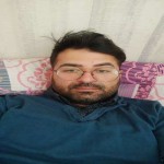 تصویر کاربر با کد 1050188