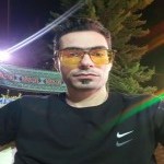 تصویر کاربر با کد 1050226