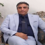 تصویر کاربر با کد 110291