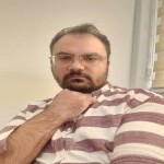 تصویر کاربر با کد 254526