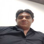 تصویر کاربر با کد 522455