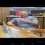 تصویر کاربر با کد 596365
