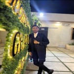 تصویر کاربر با کد 642630