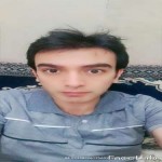 تصویر کاربر با کد 917691