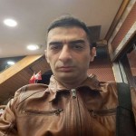 تصویر کاربر با کد 94450