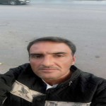 تصویر کاربر با کد 1025820