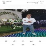 تصویر کاربر با کد 1029872