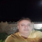 تصویر کاربر با کد 1049679