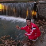 تصویر کاربر با کد 1050146