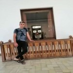 تصویر کاربر با کد 1050328