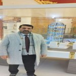 تصویر کاربر با کد 1050392