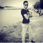 تصویر کاربر با کد 1050628