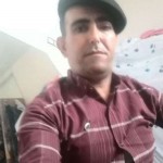 تصویر کاربر با کد 174551