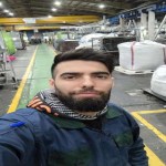 تصویر کاربر با کد 366435
