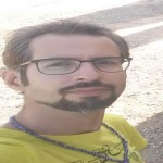 تصویر کاربر با کد 847078