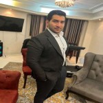 تصویر کاربر با کد 893838