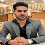 تصویر کاربر با کد 909497